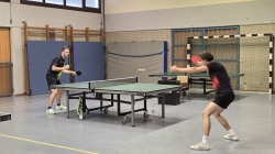 2026 09 05 16 15 10   SVA Tischtennis Vereinsmeisterschaften